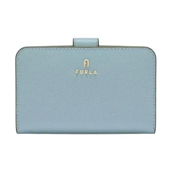 Furla Wallets