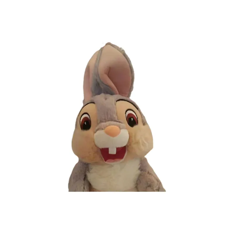 Disney Sampo Dolls Plush Doll 29cm/40cm Height-1