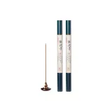 [2-Pack]Achieve Success in The Exam Wake-Up Fragrance