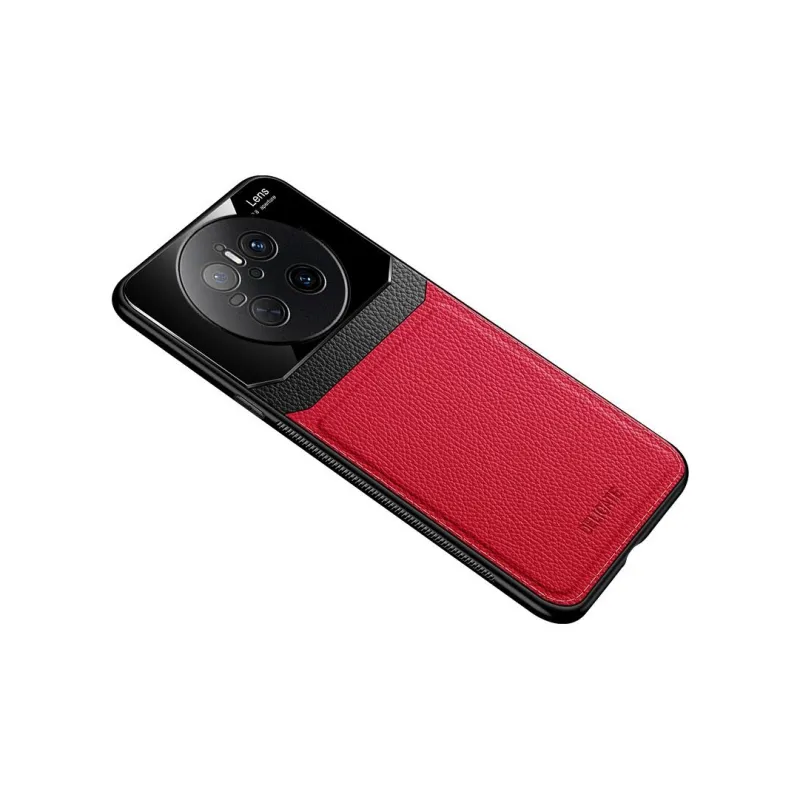 Suoyun Phone Cases-6