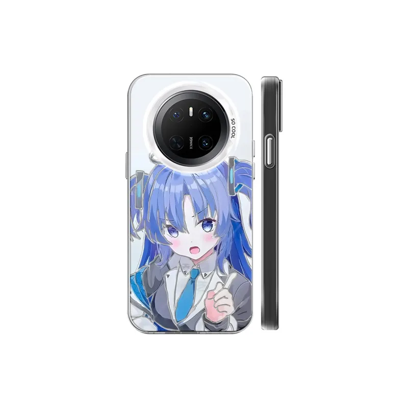 CHUNFAN Phone Cases-5