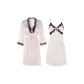 Black Pink