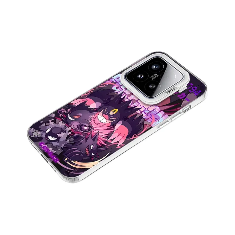 YIBAOBAO Phone Cases-4