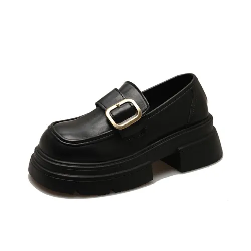 BBMTR Women's Casual Shoes Women's