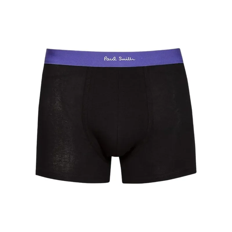 Paul Smith Underpants Men's 5 Pack Black-2