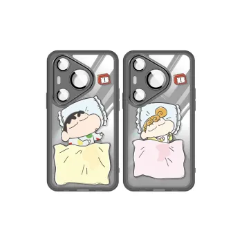 YADIQI Phone Cases