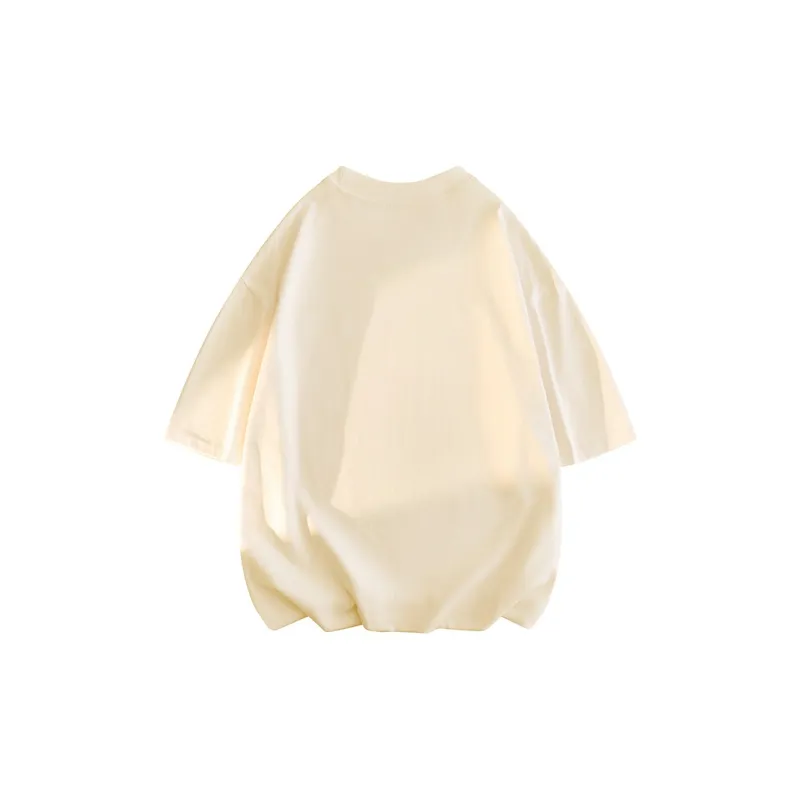 COMGM T Shirts Women's-6