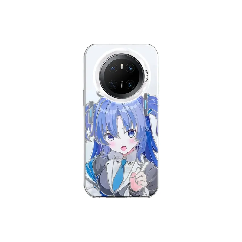 CHUNFAN Phone Cases-8