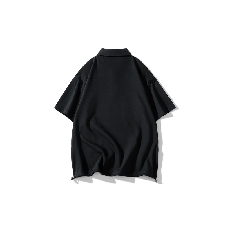 CREAZIONI LA FANTASIA E MOBILE Polo Shirt Unisex-1
