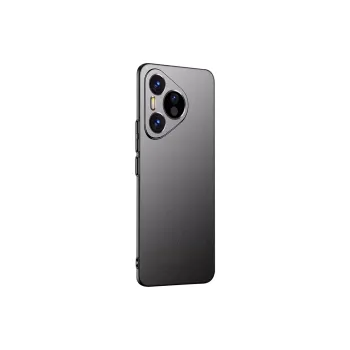 River lips Phone Cases