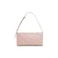 Light Pink Light Pink