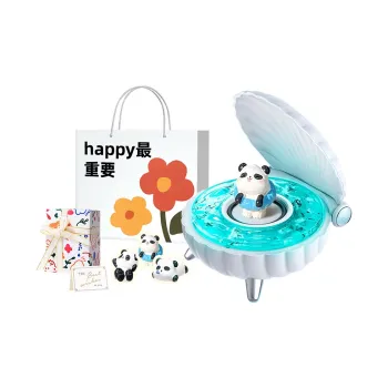 CHIELYUAL Gift Box Sets