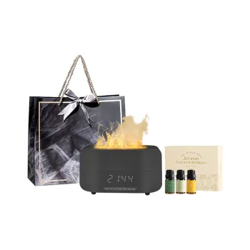 MARTUBE Creative Accessories