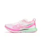 Pink Cyan