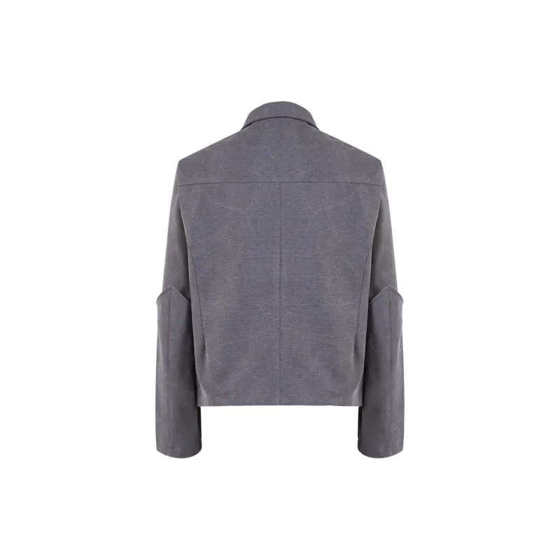Gangurru Jackets Men-1