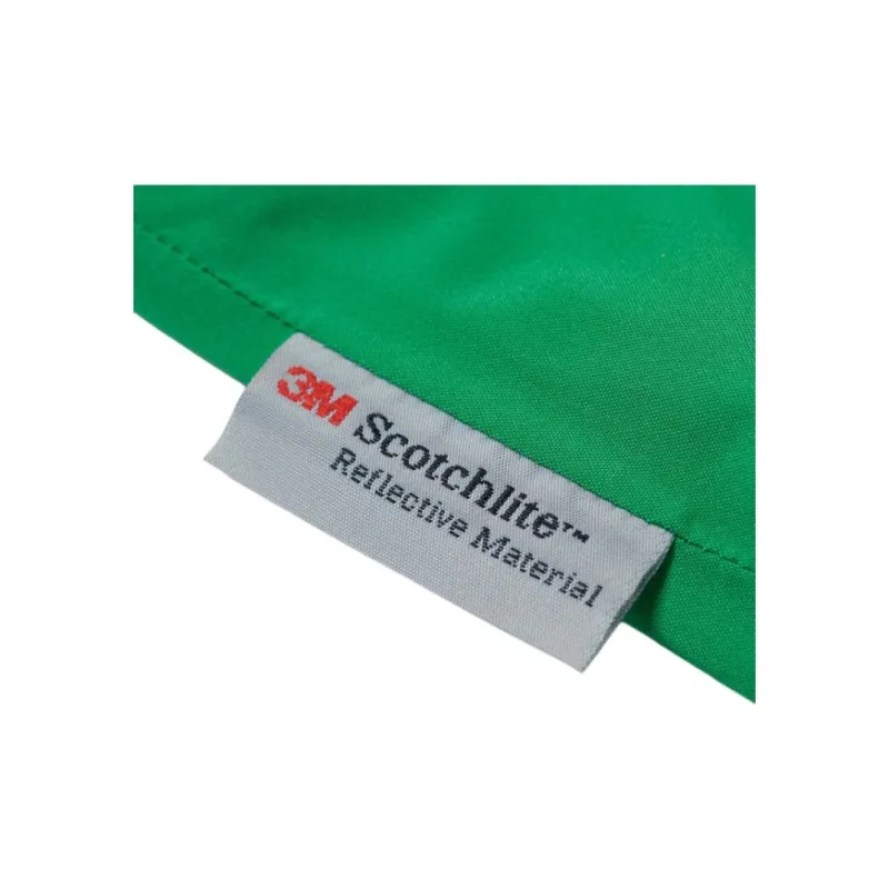 PALACE GORE TEX P Lite Jacket-5