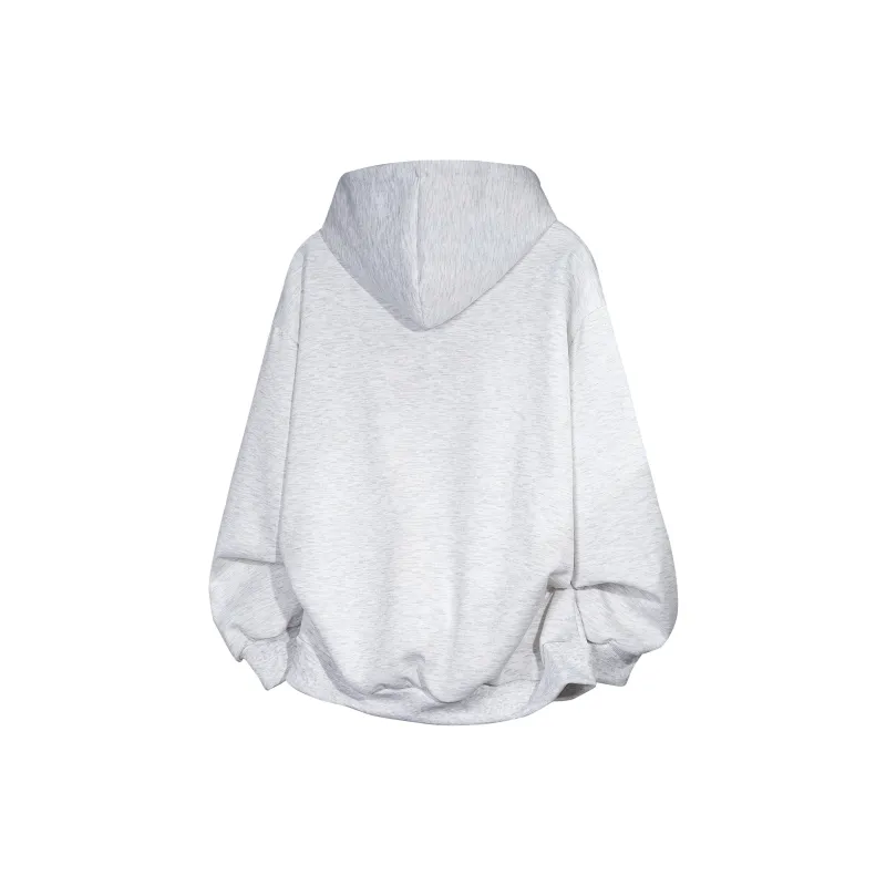 PAUL COSTELLOE Sweatshirt Unisex-1