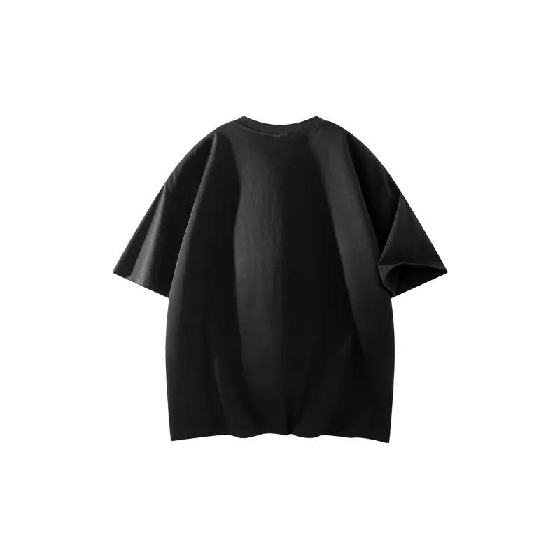 PAL ONGACO T Shirts Unisex-1