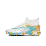 Turf White Gold