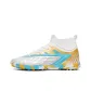 Turf White Gold