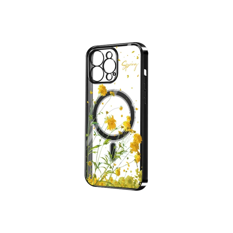 YADIQI Phone Cases-7