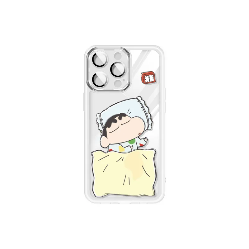 YADIQI Phone Cases-1
