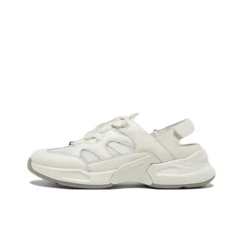 SKAP Low Top Casual Shoes Women's