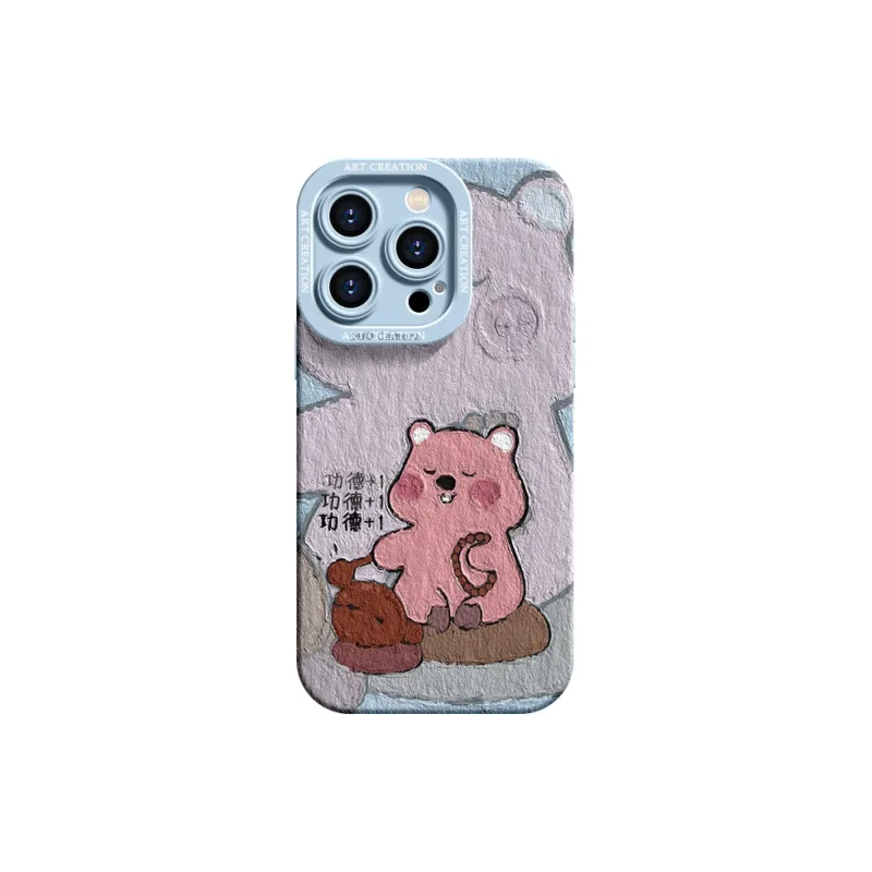 YOOPOO Phone Cases-6