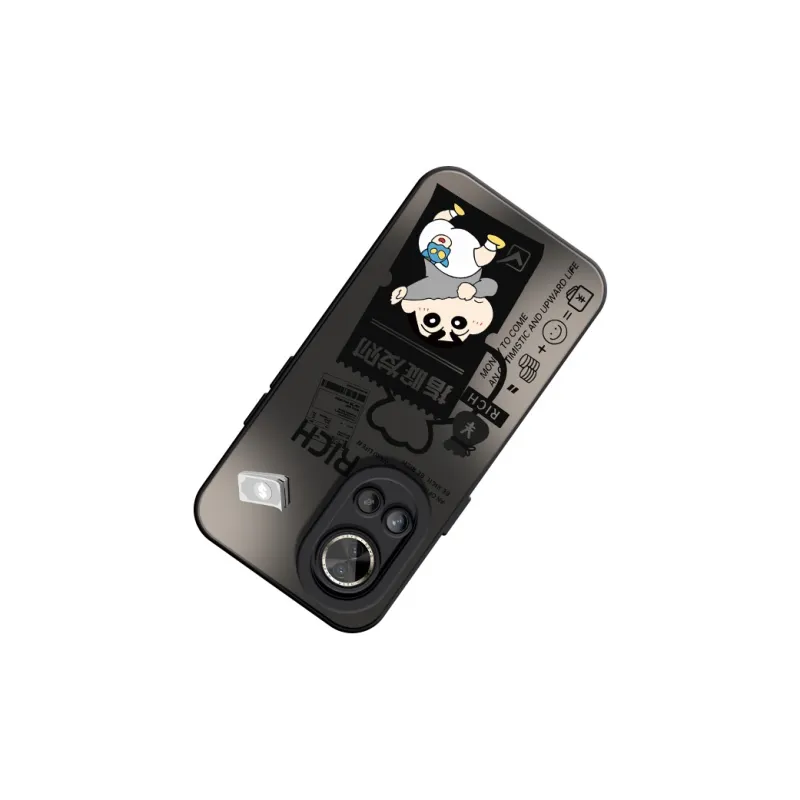 YIFENG Phone Cases-8