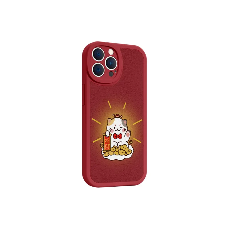 MSMF Phone Cases-7