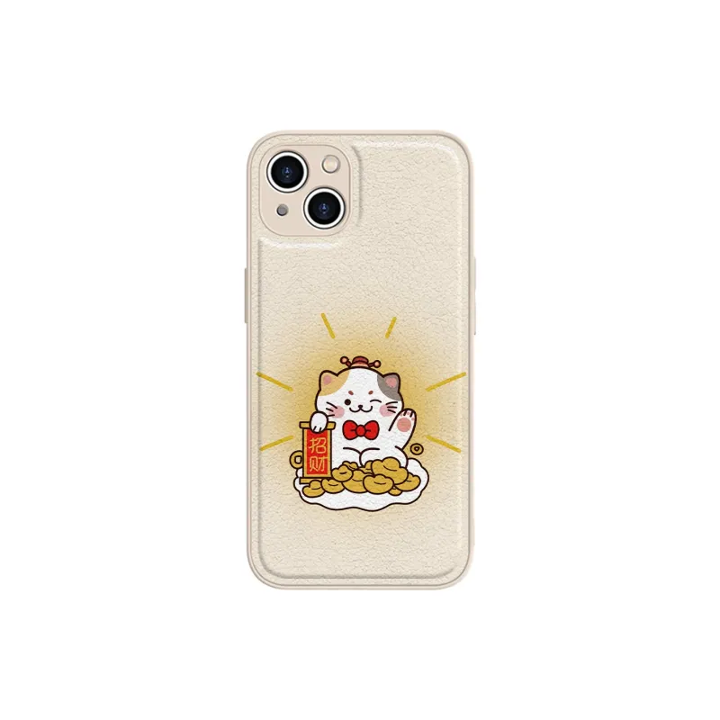 High quality Phone Cases-0