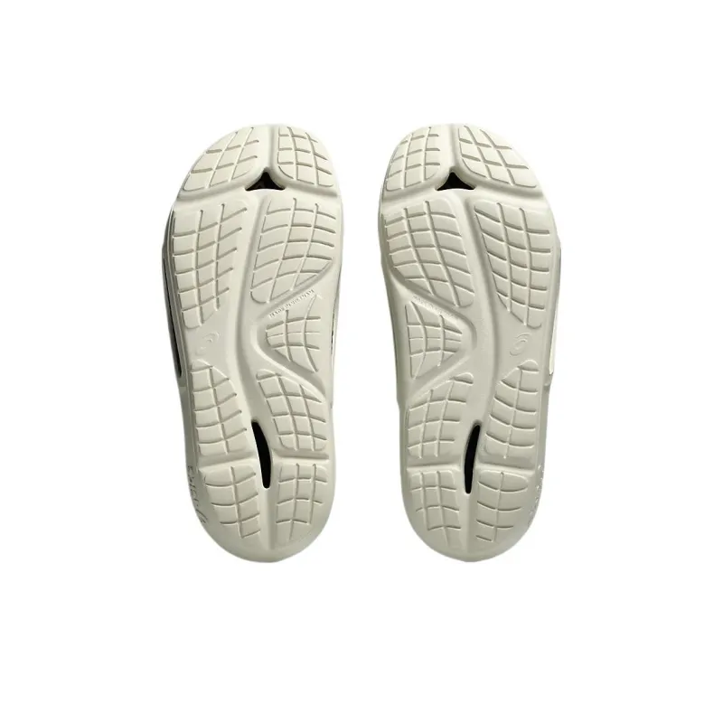 Asics Actibreeze 3D Sandal 2 Birch Black-5
