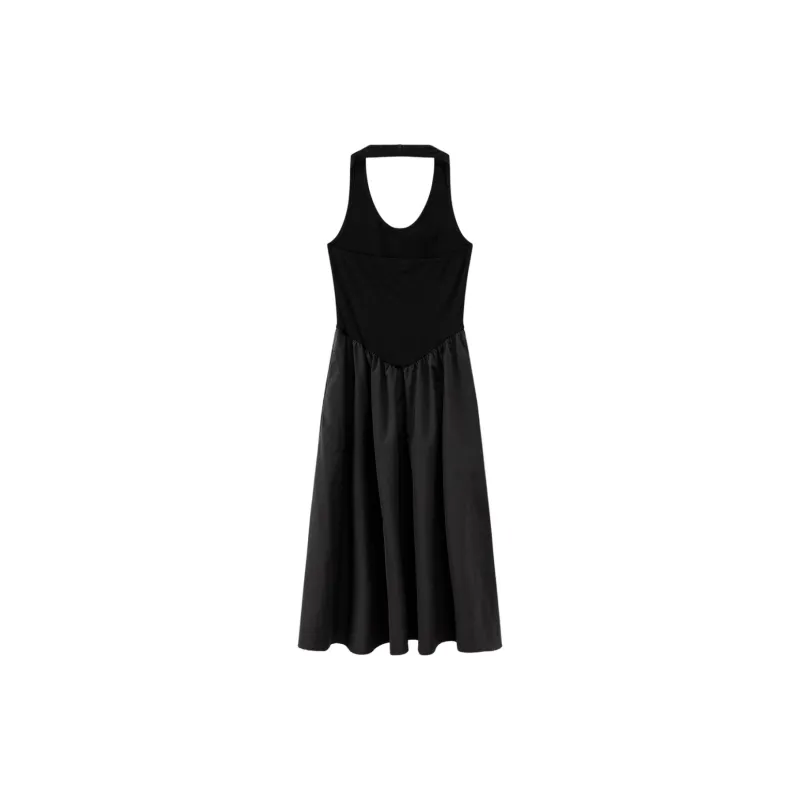 CHUU Slip Dresses Women's-7
