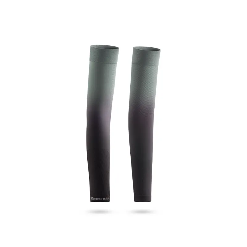 BENEUNDER Sun Protection Sleeves Unisex Multicolor-4