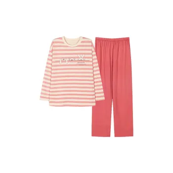 H YXIANG Women's Pajama Sets