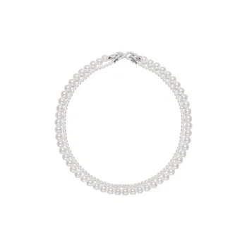 Beth Jewelry Pearl Necklaces Women's