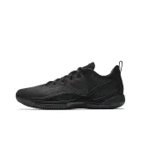 Basic Black