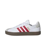 White Red