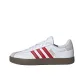 White Red