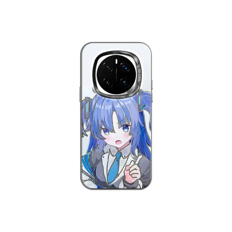 CHUNFAN Phone Cases-18