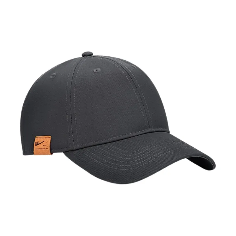 Warrior Cotton Baseball Caps Unisex-7