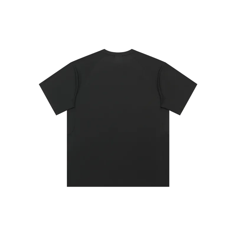 UZIS T Shirts Unisex-1