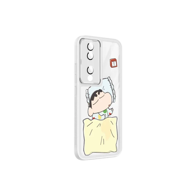YADIQI Phone Cases-2