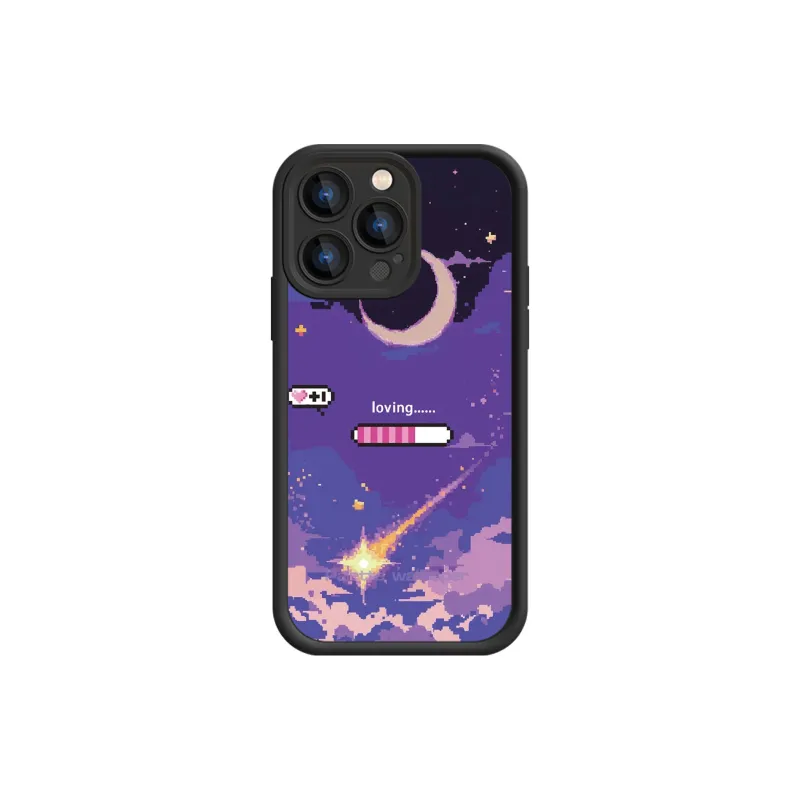 High quality Phone Cases-3