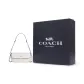 Bag+Dust Bag+Black Box