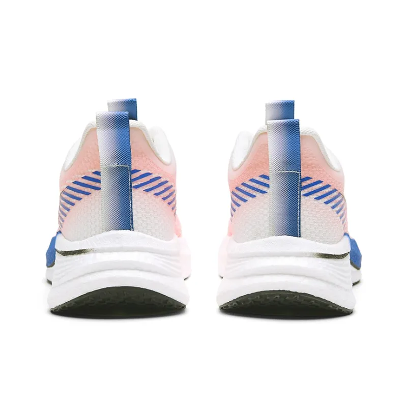 ROHR Low-Top Running Shoes Men's-5