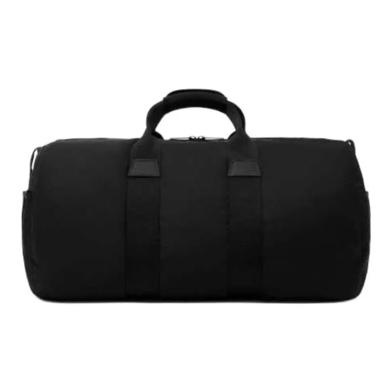 RIMOWA Polyester Travel Bag 35L Unisex Black-2