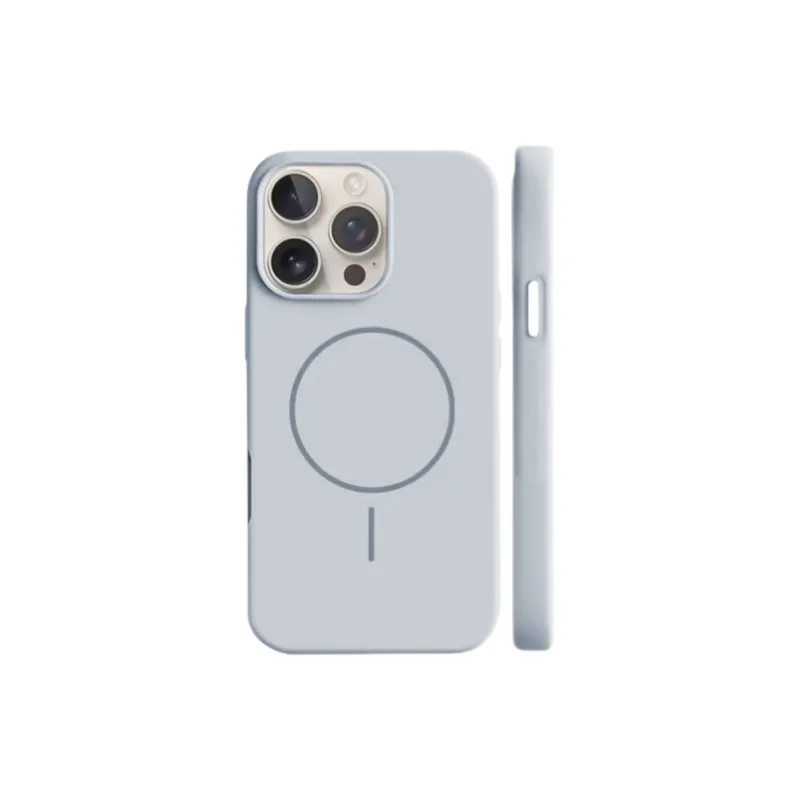 Future genes Phone Cases-19