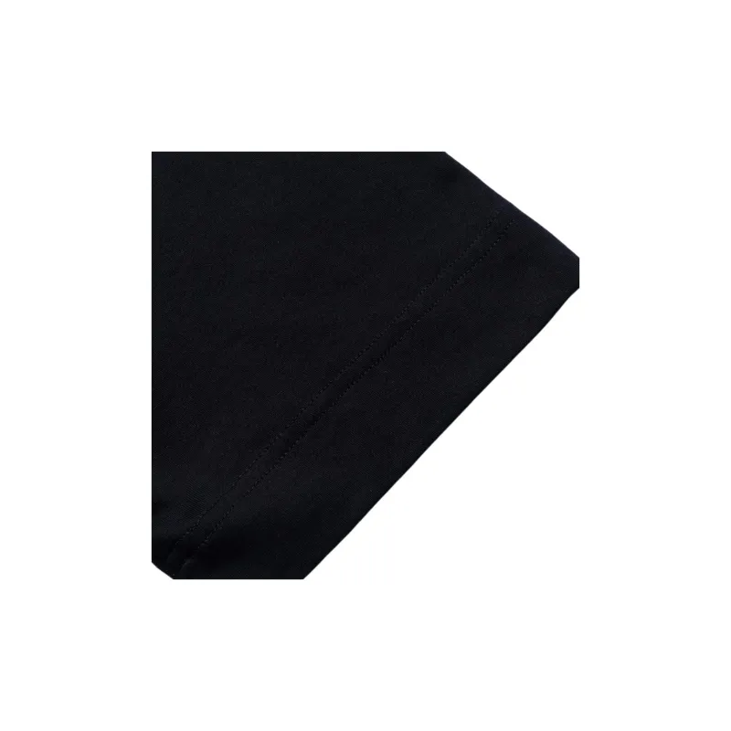 Givenchy Slim Fit T Shirt 'Black'-4