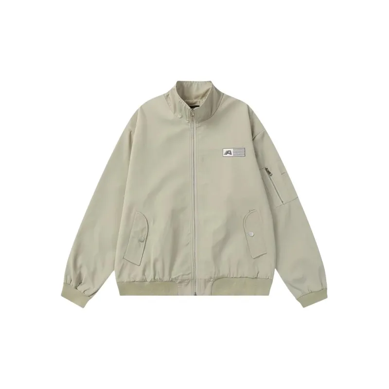 Extreme Turbo Jackets & Coats Unisex-6